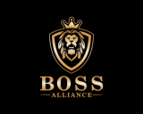 https://www.logocontest.com/public/logoimage/1599046787BOSS Alliance.png